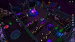 Tower of Chaos - STEAM GIFT РОССИЯ