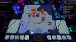 Tower of Chaos - STEAM GIFT РОССИЯ