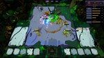 Tower of Chaos - STEAM GIFT РОССИЯ