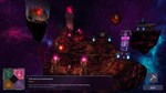 Tower of Chaos - STEAM GIFT РОССИЯ