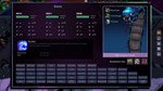 Tower of Chaos - STEAM GIFT РОССИЯ