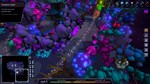 Tower of Chaos - STEAM GIFT РОССИЯ