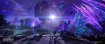 Ratchet & Clank: Rift Apart - STEAM GIFT РОССИЯ