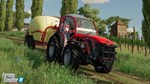 Farming Simulator 22 - Year 1 Season Pass DLC - STEAM