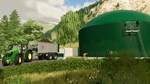 Farming Simulator 22 - Pumps n´ Hoses Pack DLC - STEAM