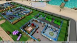 Mad Games Tycoon 2 - STEAM GIFT РОССИЯ