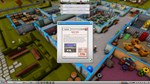 Mad Games Tycoon 2 - STEAM GIFT РОССИЯ