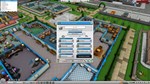 Mad Games Tycoon 2 - STEAM GIFT РОССИЯ