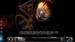 STASIS: BONE TOTEM - STEAM GIFT РОССИЯ