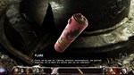 STASIS: BONE TOTEM - STEAM GIFT РОССИЯ