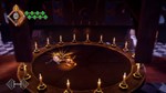 Candle Knight - STEAM GIFT РОССИЯ
