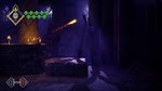 Candle Knight - STEAM GIFT РОССИЯ