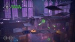 Candle Knight - STEAM GIFT РОССИЯ
