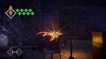 Candle Knight - STEAM GIFT РОССИЯ