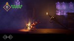 Candle Knight - STEAM GIFT РОССИЯ