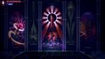DOOMBLADE - STEAM GIFT РОССИЯ