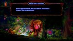 DOOMBLADE - STEAM GIFT РОССИЯ