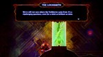 DOOMBLADE - STEAM GIFT РОССИЯ