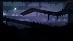 Tears Fall Low - STEAM GIFT РОССИЯ
