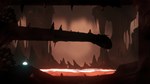 Tears Fall Low - STEAM GIFT РОССИЯ