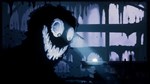 Tears Fall Low - STEAM GIFT РОССИЯ