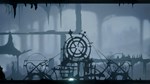 Tears Fall Low - STEAM GIFT РОССИЯ