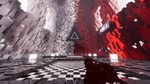 DESORDRE - STEAM GIFT РОССИЯ