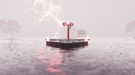 DESORDRE - STEAM GIFT РОССИЯ