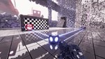 DESORDRE - STEAM GIFT РОССИЯ