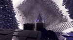 DESORDRE - STEAM GIFT РОССИЯ
