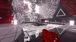 DESORDRE - STEAM GIFT РОССИЯ