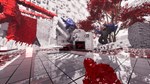 DESORDRE - STEAM GIFT РОССИЯ