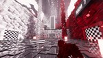DESORDRE - STEAM GIFT РОССИЯ