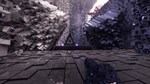 DESORDRE - STEAM GIFT РОССИЯ