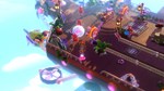 TailQuest Defense - STEAM GIFT РОССИЯ