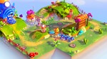 TailQuest Defense - STEAM GIFT РОССИЯ