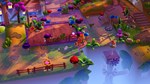 TailQuest Defense - STEAM GIFT РОССИЯ