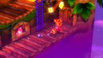 TailQuest Defense - STEAM GIFT РОССИЯ