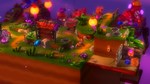 TailQuest Defense - STEAM GIFT РОССИЯ