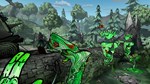 We Are One - STEAM GIFT РОССИЯ
