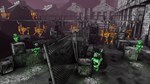 We Are One - STEAM GIFT РОССИЯ