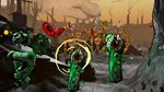 We Are One - STEAM GIFT РОССИЯ