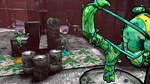 We Are One - STEAM GIFT РОССИЯ