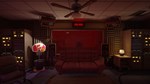 Killer Frequency - STEAM GIFT РОССИЯ