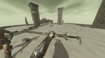 Battle Talent - STEAM GIFT РОССИЯ