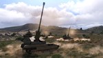 ARMA 3 Soundtrack DLC - STEAM GIFT РОССИЯ