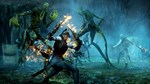 Dragon Age Инквизиция Game of the Year Edition - STEAM
