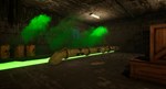 Kvark - STEAM GIFT РОССИЯ