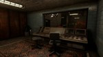 Kvark - STEAM GIFT РОССИЯ