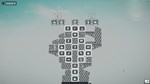 Pile Up! - STEAM GIFT РОССИЯ